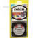 Cokin Wide Angle Filter Holder for Cokin P