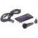 Fender Passport P-51 Microphone Kit