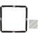Lastolite Skylite Kit - Sunfire/White - Large - 78x78"