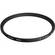 Heliopan Filtro de Vidro UV Haze SH-PMC (Super Multirrevestido) de 46mm