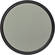 Heliopan 77mm Circular Polarizer Multi-Coated (SH-PMC)  Slim  Glass Filter