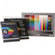 LaserSoft Imaging SilverFast Ai DCPro Software with IT8 Calibration Target