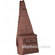 Steiner 981 Shoulder Bag