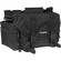 Canon 2400 Gadget Bag (Black)