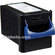 Hensel Battery Drawer with Battery for Porty Premium