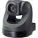 Sony EVI-D70 Sony 1/4-Inch CCD "PAL" Color Pan/Tilt/Zoom Communication Camera