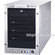Microboards Copy-Writer 352 3 CD High Speed Duplicator