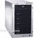 Microboards Copy-Writer 552 5 CD High Speed Duplicator