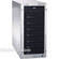 Microboards Copy-Writer 752 7 CD High Speed Duplicator
