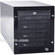 Microboards Copy-Writer Pro 352 - 52x 3 CD Duplicator with 80GB Hard Drive