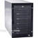 Microboards Copy-Writer Pro 552 - 52x 5 CD Duplicator with 80GB Hard Drive