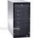 Microboards Copy-Writer Pro 752 - 52x 7 CD Duplicator with 80GB Hard Drive