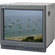 Sony PVM-20L1 20-Inch Production Monitor with 600 Lines