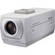 Sony SNC-Z20N Sony 1/4-Inch CCD Network Camera