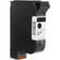 Microboards Black Cartridge for Print Factory