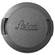 Leica 49E Lens Cap for 28mm 2.8 M