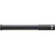 Sanken CS1 - Short Condenser Shotgun Microphone