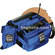 Porta Brace MXC-SQ2 Audio Mixer Case with RM-Multi Case