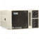 Anchor-Audio AN-130 - Powered Two Way P.A. Speaker (White)