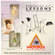 Photoflex CD-ROM: Lighting Lessons