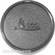 Leica Front Lens Cap