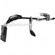 Anton Bauer STASIS Shoulder Mount Support Bracket