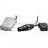 Anton Bauer Gold Mount to Panasonic AG-DVX100 Camcorder Power Cable