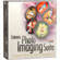 Extensis Photo Imaging Suite