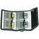 Tenba DM-3 Digital Media Wallet