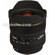 Sigma 12-24mm f/4.5-5.6 AF Lens