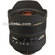 Sigma 12-24mm f/4.5-5.6 EX DG Aspherical HSM Wide Angle Autofocus Zoom for Nikon AF