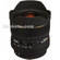 Sigma 12-24mm f/4.5-5.6 AF Lens