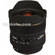 Sigma 12-24mm f/4.5-5.6 (D) AF Lens