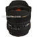 Sigma 12-24mm f/4.5-5.6 AF Lens