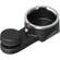 Leica M Lens Carrier