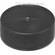 Leica Rear Lens Cap for M-Lenses