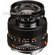Leica 90mm f/4 Macro-Elmar M Lens (6-Bit)