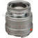Leica 90mm f/4 Macro-Elmar M Lens (6-Bit)