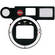 Leica Macro Adapter M