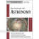 McGraw-Hill Book: McGraw-Hill Dictionary of Astronomy