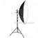 Photoflex Starlite QL Octodome 7