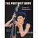 Amherst Media Book: The Portrait Book: A Guide for Photographers