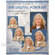 Amherst Media Book: Photographer's Guide to the Digital Portrait