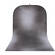 Botero #005 Super Collapsible Background - 8x16' - Dark, Medium Grey