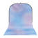 Botero #006 Super Collapsible Background - 8x16' - Vivid Blue