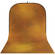 Botero #010 Super Collapsible Background - 8x16' - Brown, Gold