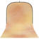 Botero #014 Super Collapsible Background - 8x16' - Gold, Purple