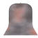 Botero #017 Super Collapsible Background - 8x16' - Purple, Deep Red