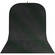 Botero #020 Super Collapsible Background - 8x16' - Streaked Grey