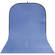 Botero #021 Super Collapsible Background - 8x16' - Light Purple